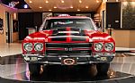 1970 Chevelle SS Thumbnail 7