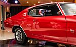 1970 Chevelle SS Thumbnail 22