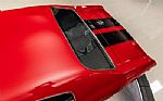 1970 Chevelle SS Thumbnail 32