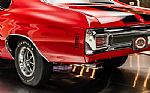 1970 Chevelle SS Thumbnail 34