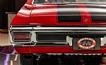 1970 Chevelle SS Thumbnail 33