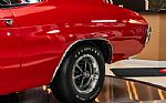 1970 Chevelle SS Thumbnail 31
