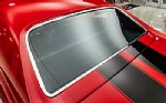 1970 Chevelle SS Thumbnail 38