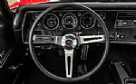1970 Chevelle SS Thumbnail 63