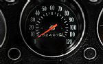1970 Chevelle SS Thumbnail 65
