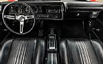 1970 Chevelle SS Thumbnail 69