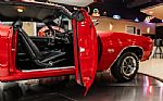 1970 Chevelle SS Thumbnail 74