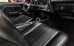 1970 Chevelle SS Thumbnail 70