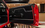 1970 Chevelle SS Thumbnail 75
