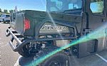 2017 Ranger Thumbnail 9