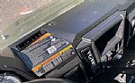 2017 Ranger Thumbnail 15