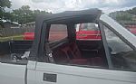 1989 Dakota Thumbnail 8