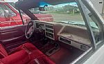 1989 Dakota Thumbnail 9