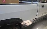 1989 Dakota Thumbnail 16
