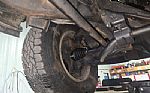 1989 Dakota Thumbnail 22