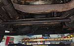 1989 Dakota Thumbnail 23