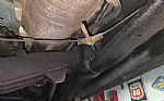 1989 Dakota Thumbnail 25