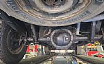 1989 Dakota Thumbnail 32
