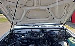 1989 Dakota Thumbnail 47