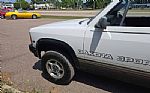 1989 Dakota Thumbnail 61