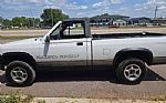 1989 Dakota Thumbnail 63
