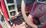1989 Dakota Thumbnail 70