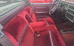 1989 Dakota Thumbnail 68