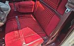 1989 Dakota Thumbnail 67