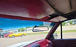 1989 Dakota Thumbnail 71