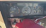 1989 Dakota Thumbnail 72