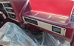 1989 Dakota Thumbnail 76