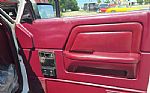 1989 Dakota Thumbnail 78