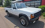 1989 Dakota Thumbnail 81