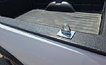 1989 Dakota Thumbnail 79