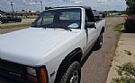 1989 Dakota Thumbnail 83