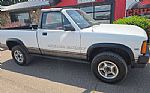 1989 Dakota Thumbnail 88