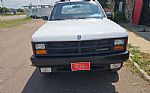 1989 Dakota Thumbnail 89