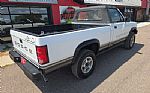 1989 Dakota Thumbnail 91