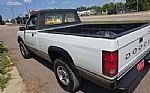 1989 Dakota Thumbnail 92