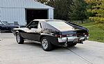 1968 AMX Thumbnail 9