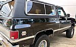 1987 Blazer Thumbnail 16