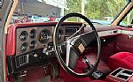 1987 Blazer Thumbnail 25