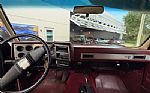 1987 Blazer Thumbnail 29