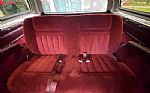 1987 Blazer Thumbnail 28