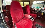 1987 Blazer Thumbnail 34