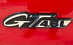 1997 Mustang Thumbnail 26