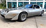 1979 Firebird Thumbnail 12