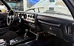 1979 Firebird Thumbnail 32