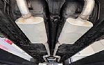1979 Firebird Thumbnail 49
