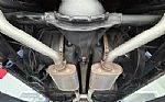 1970 AMX Thumbnail 44